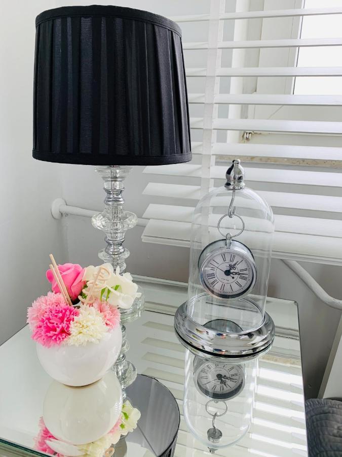 Apartaments Karlikowska Lux 2 سوبوت المظهر الخارجي الصورة